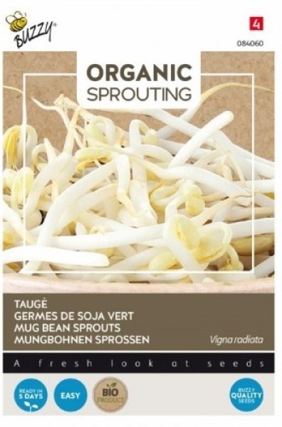 084060 mungo bio semena_500x500